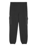 Lyle & Scott JOGGER