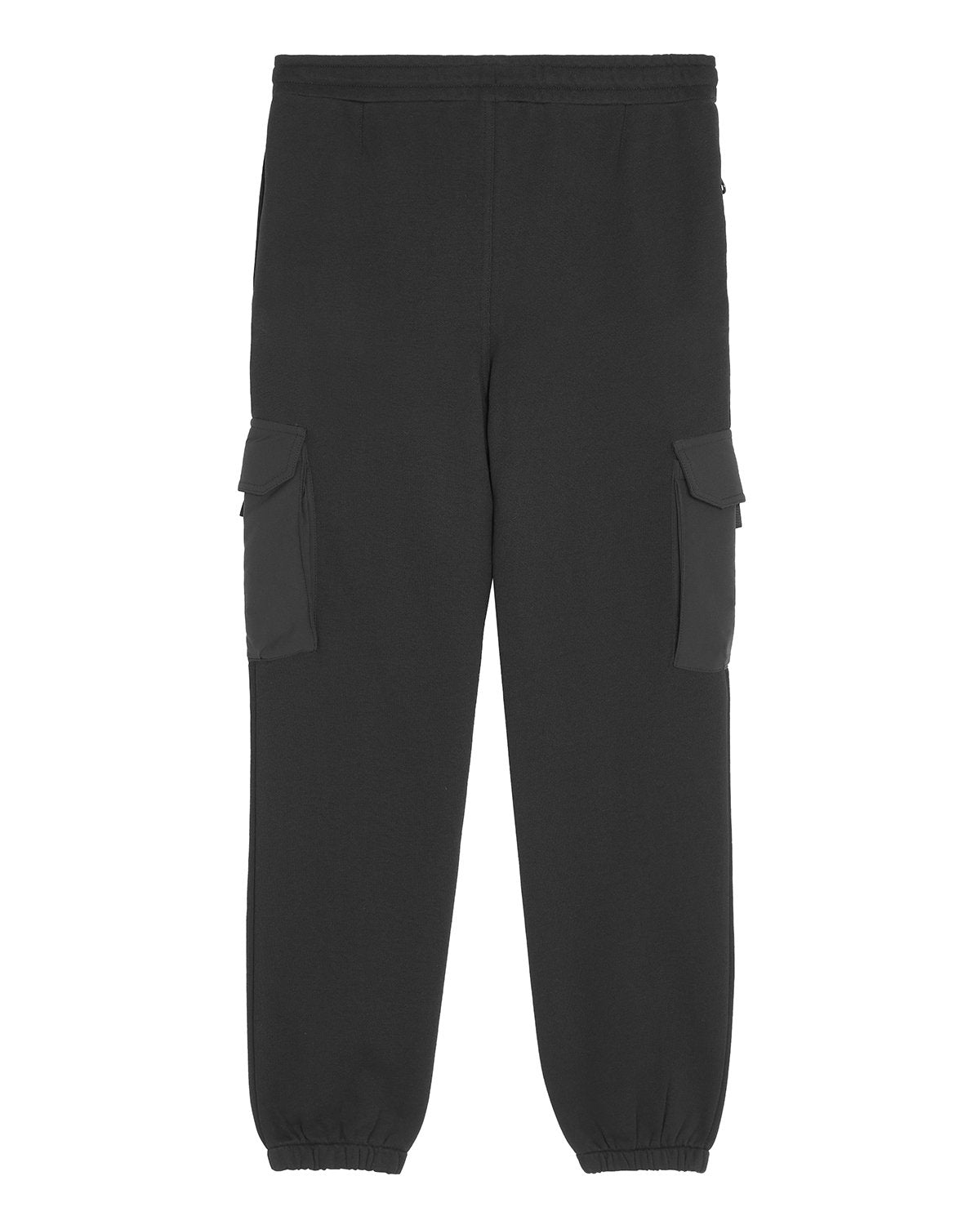 Lyle & Scott JOGGER