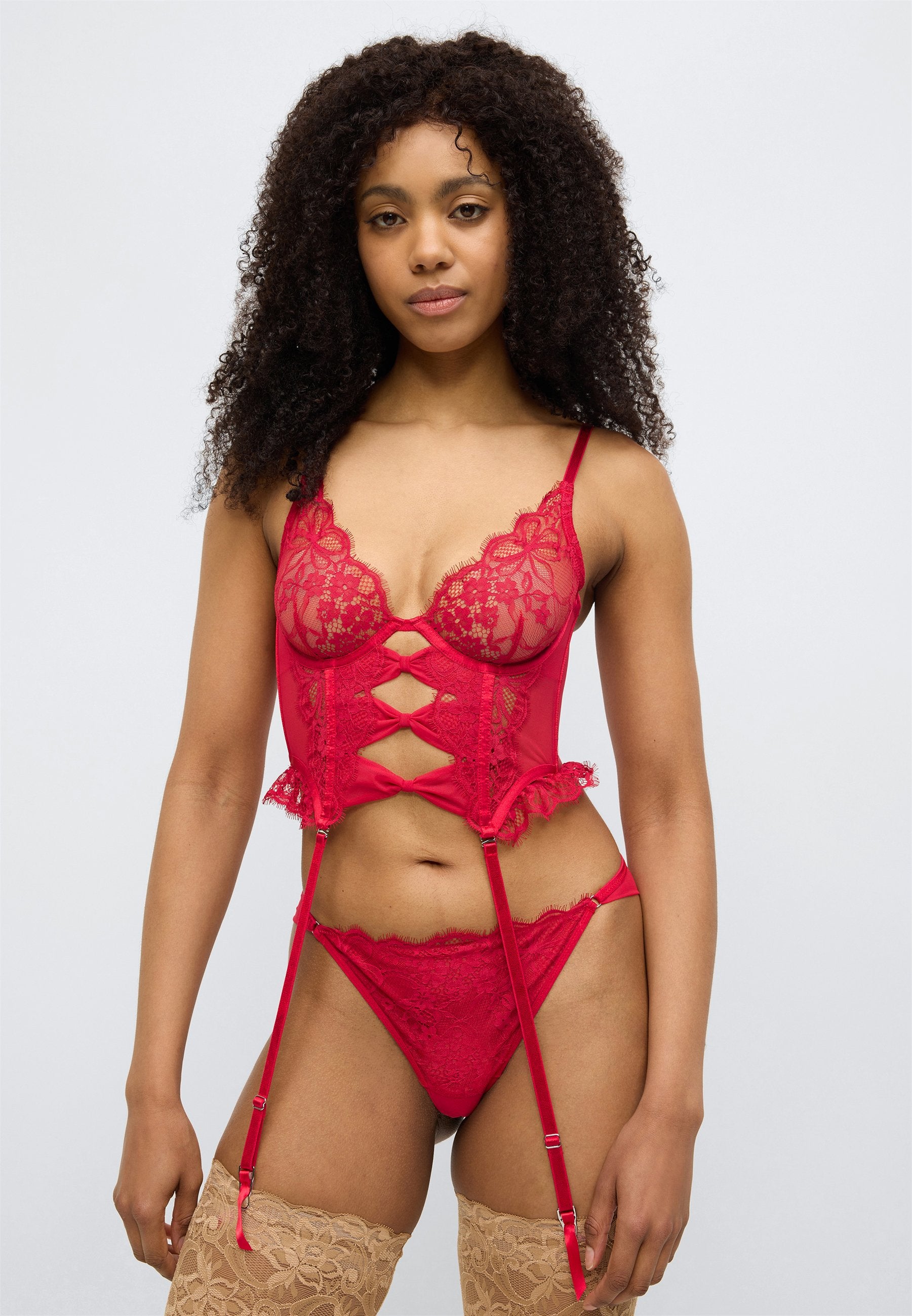 Hunkemöller MARIANNA BUSTIER