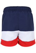 Fila LANGULA