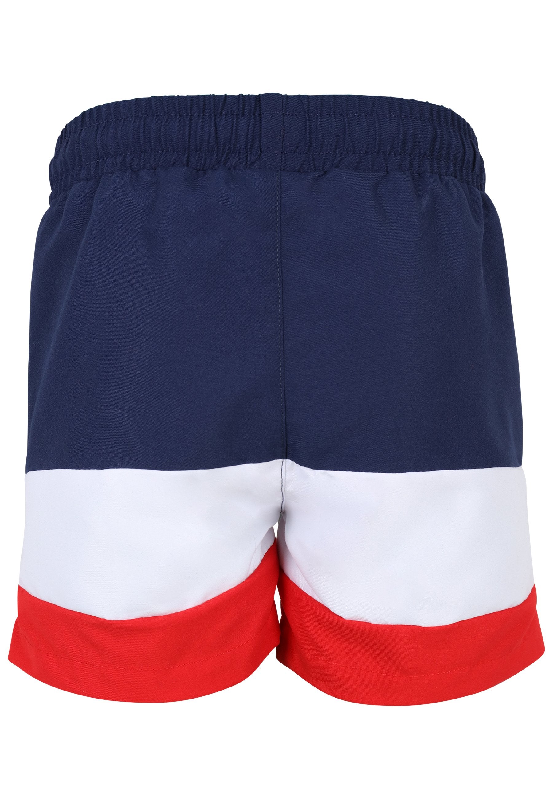 Fila LANGULA