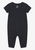 Jordan AIR JORDAN FLIGHT ROMPER UNISEX