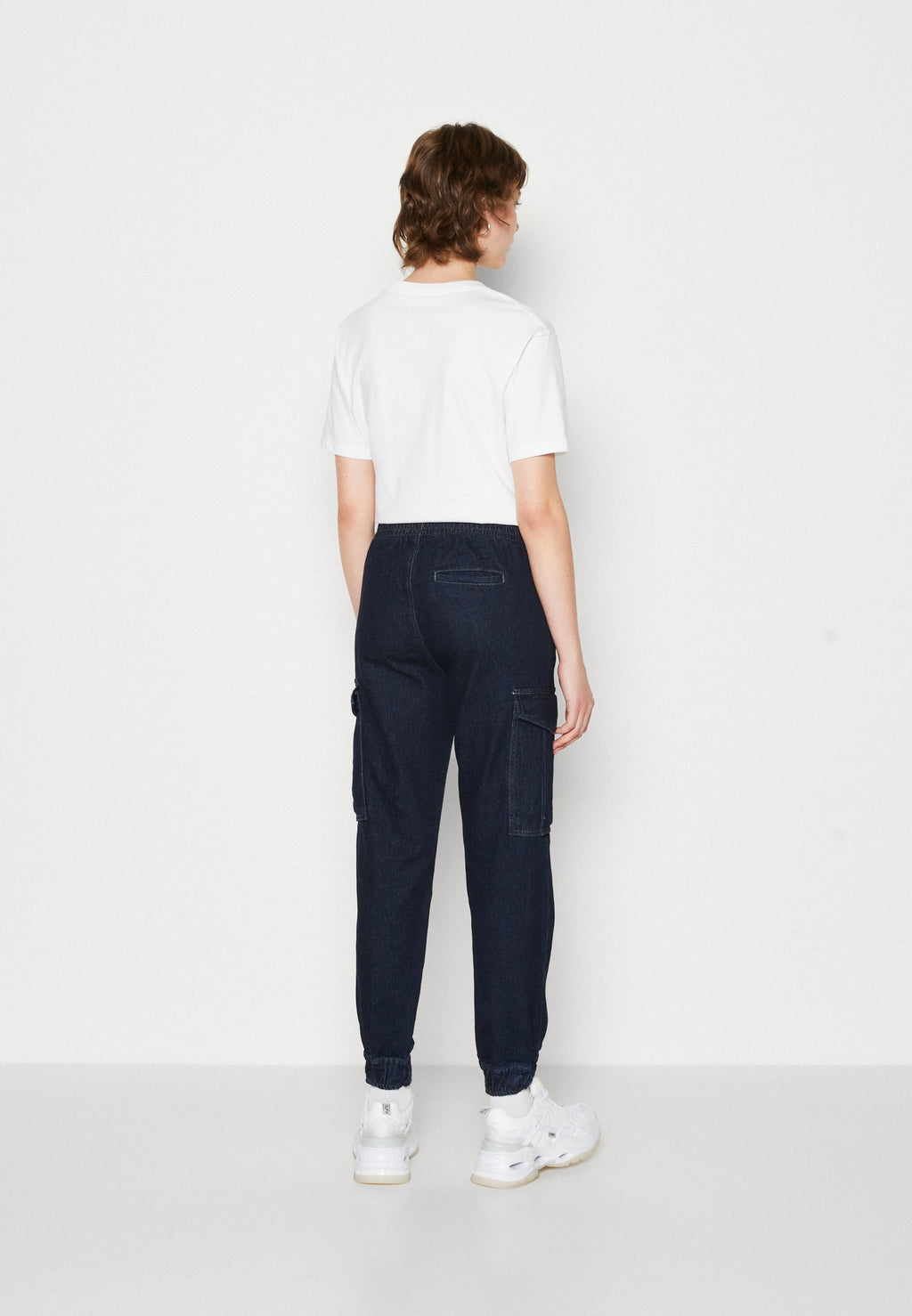 ONLROUGE CARGO Media 4