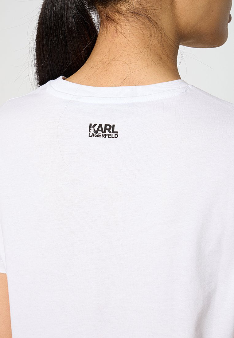 KARL CAMEO  Media 5