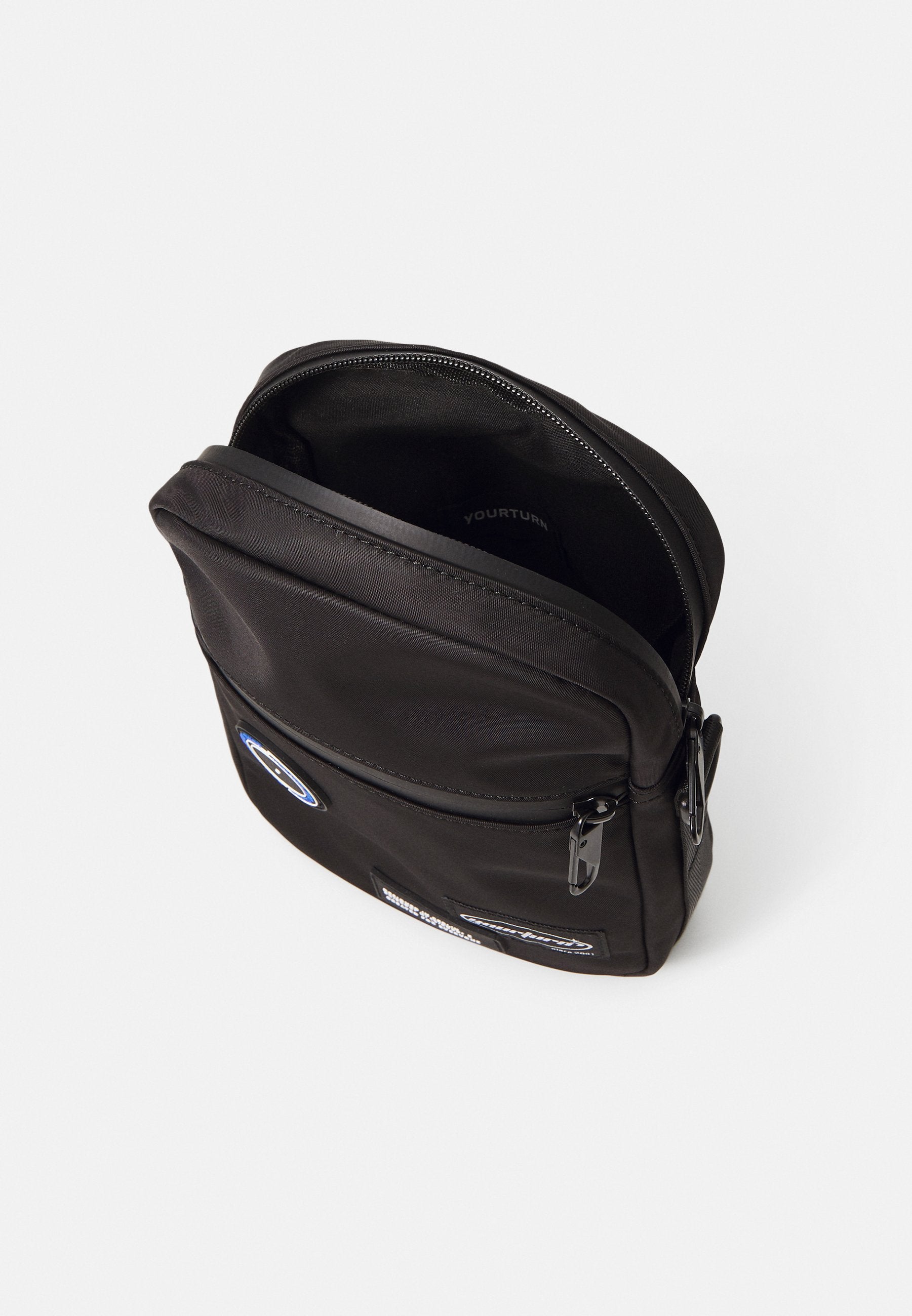 YOURTURN UNISEX