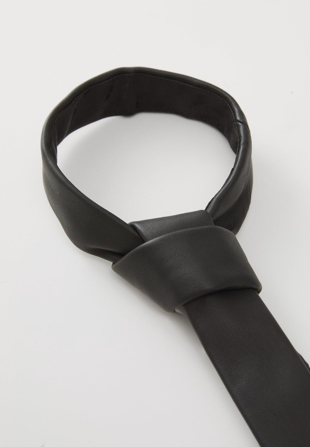TIE Media 4