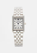 U.S. Polo Assn. VIVIAN