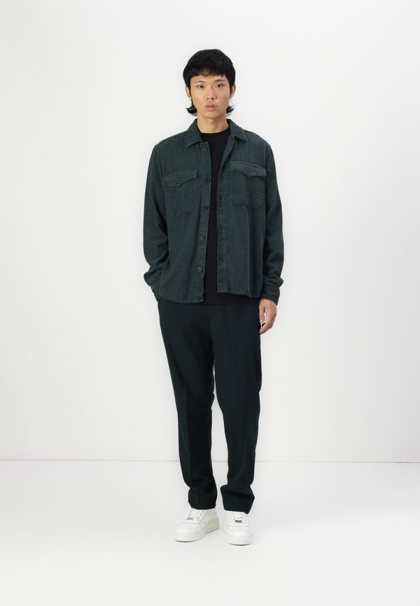 Jack & Jones PREMIUM JPRBUSHWICK Regular Fit Tailored