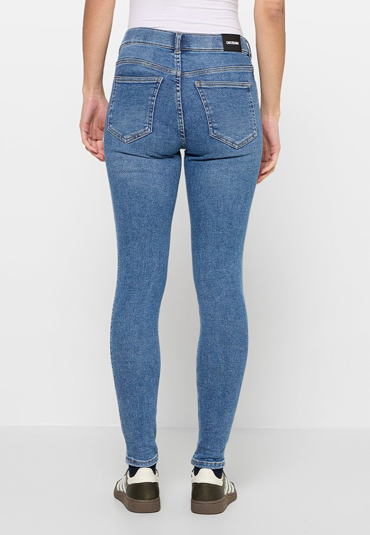 Dr.Denim LEXY
