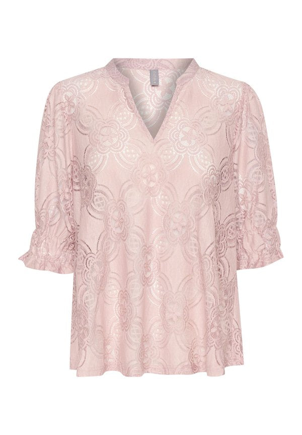 Culture CUOLU SHORT SLEEVE