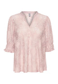 Culture CUOLU SHORT SLEEVE