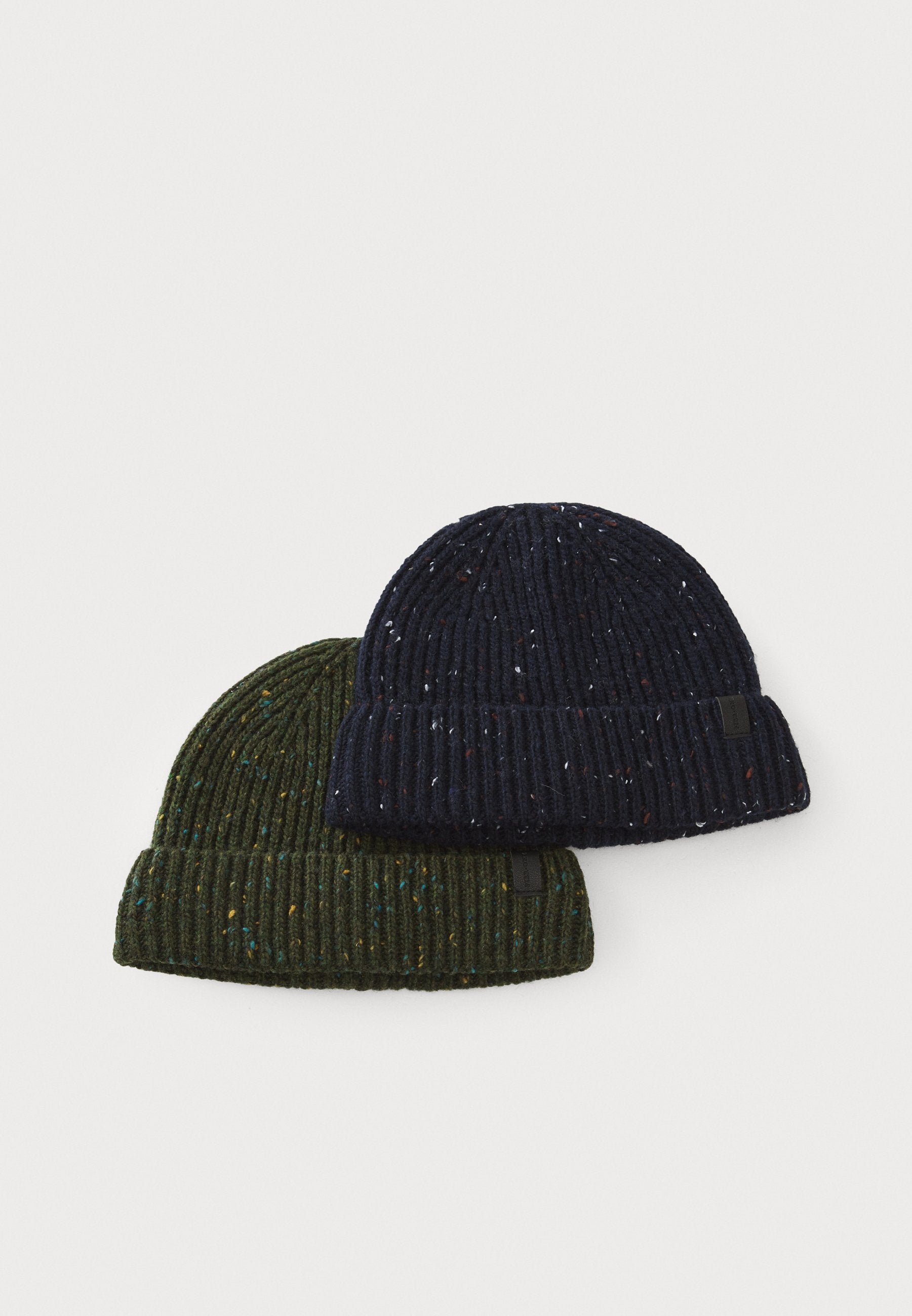 Pier One UNISEX 2 PACK