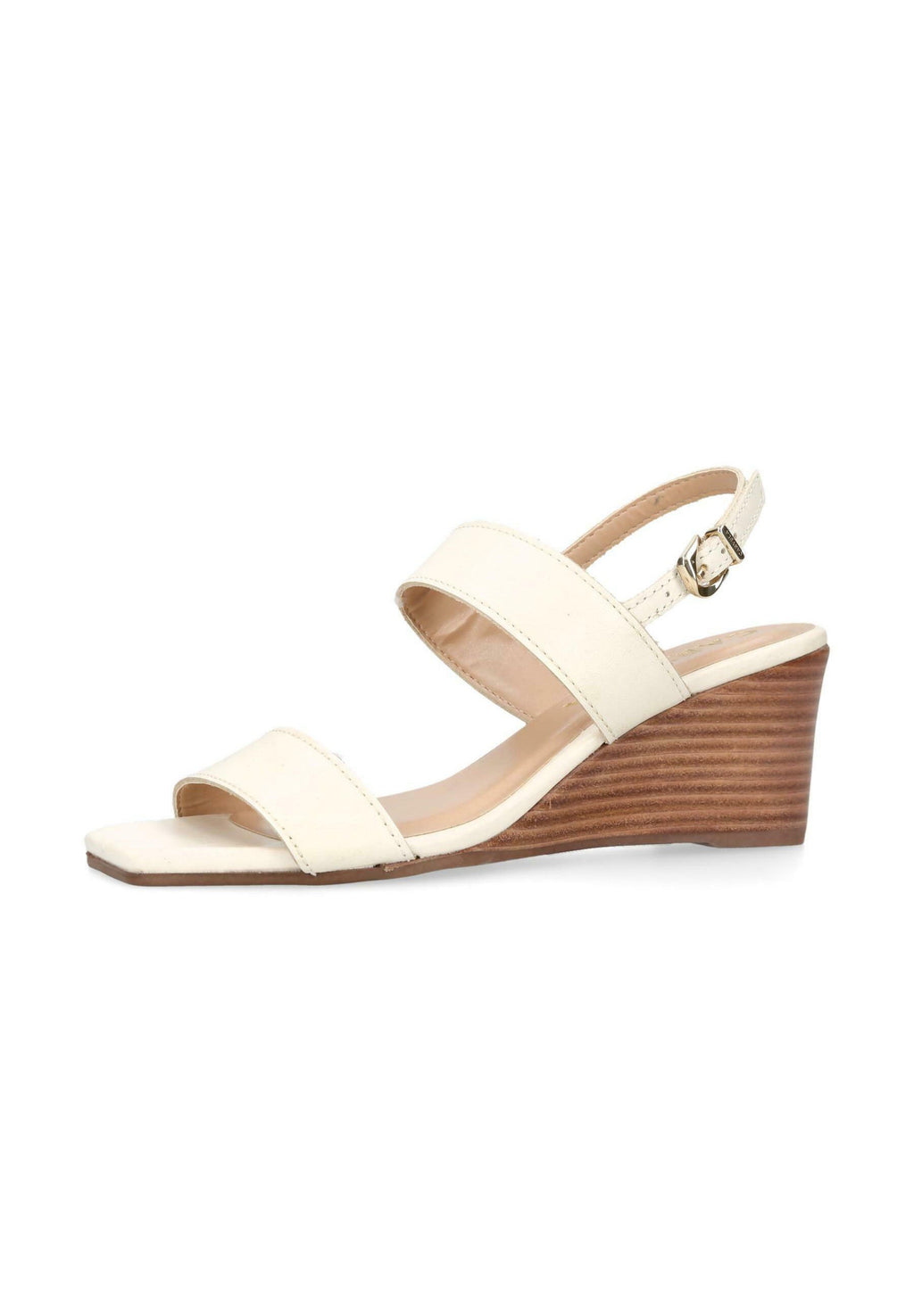 Carvela JETSET