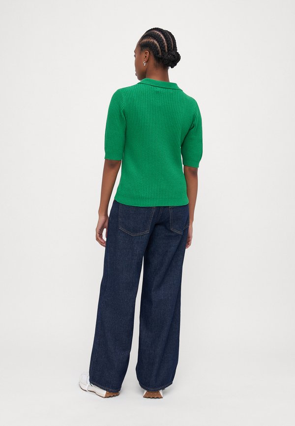 Vero Moda Petite VMLUX 2/4