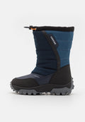Geox HIMALAYA BOY