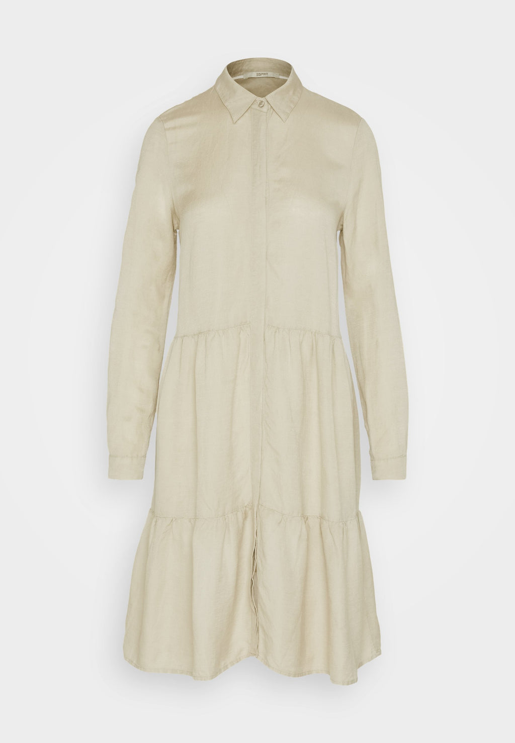 DRESS Media 1