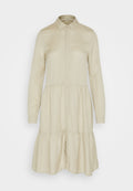 DRESS Media 1