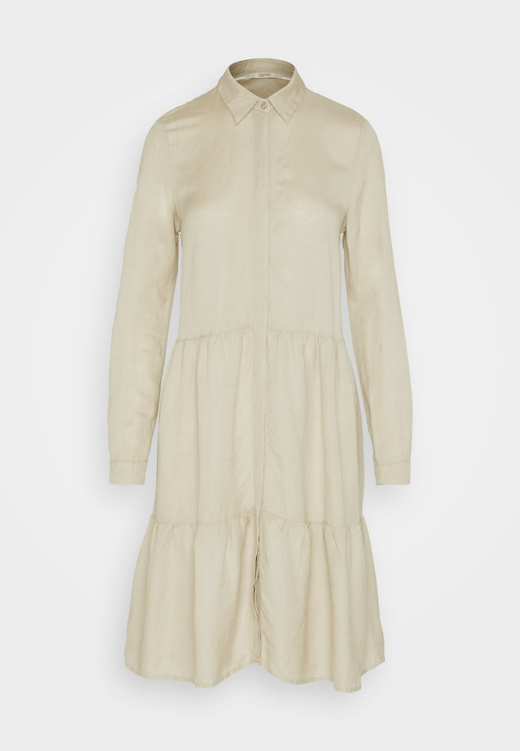 DRESS Media 1