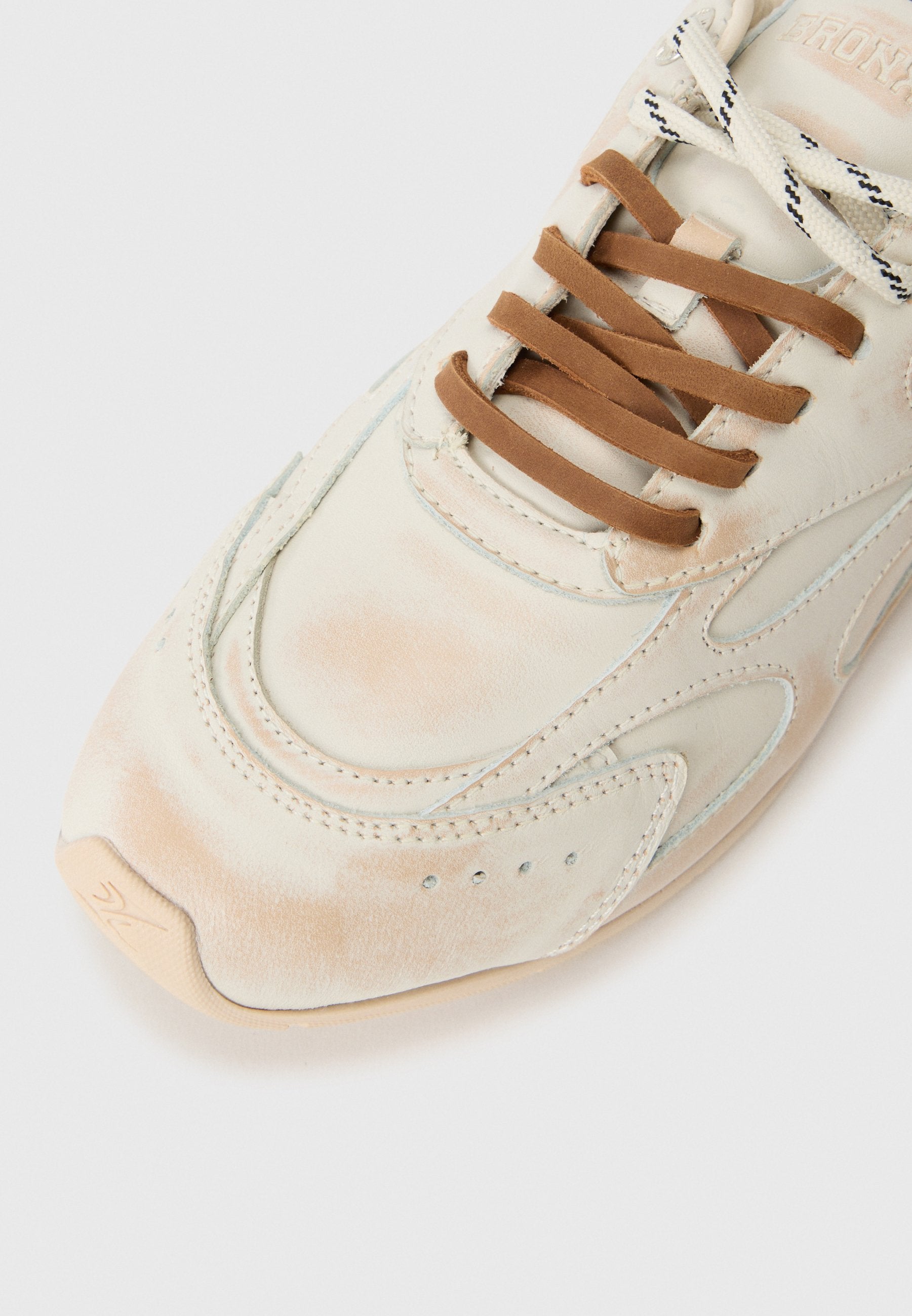 Bronx