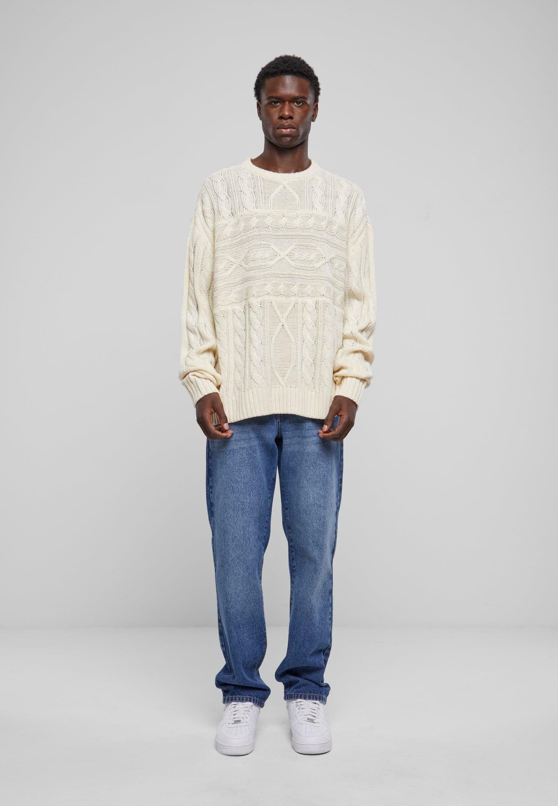Urban Classics IN BOXY