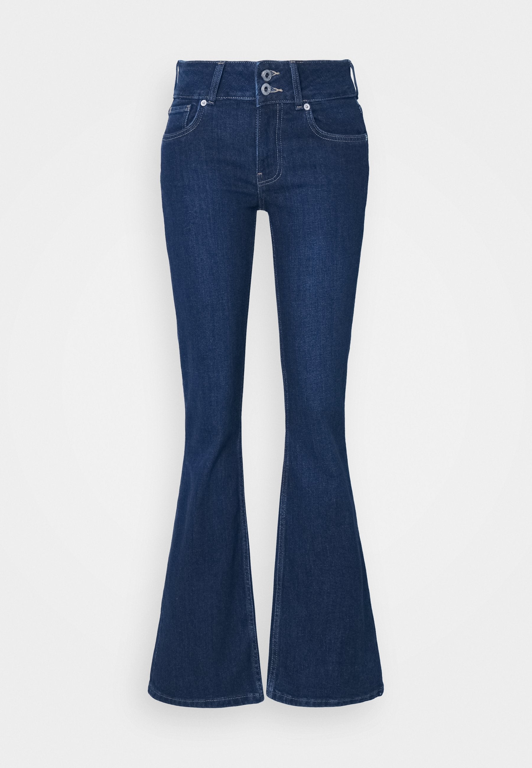 Pepe Jeans FLARE VENUS
