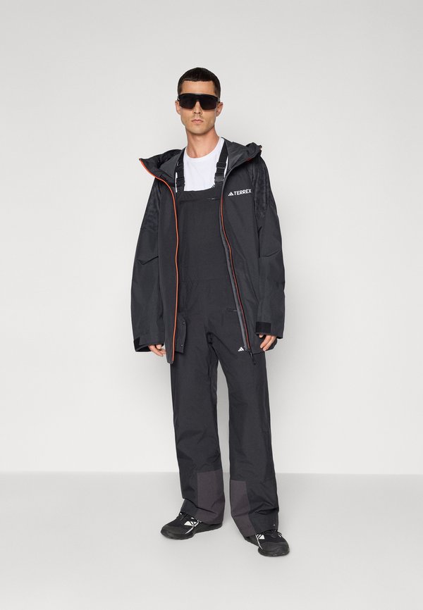 adidas Terrex