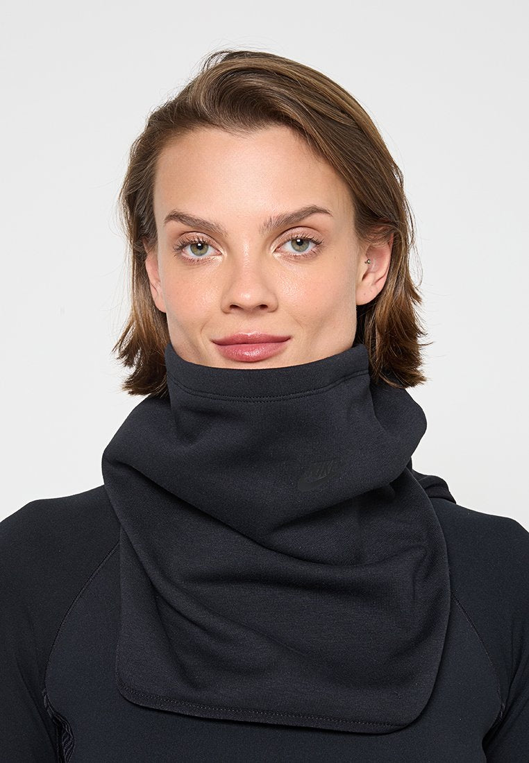 Nike Sportswear UNISEX
