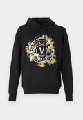 Versace Jeans Couture
