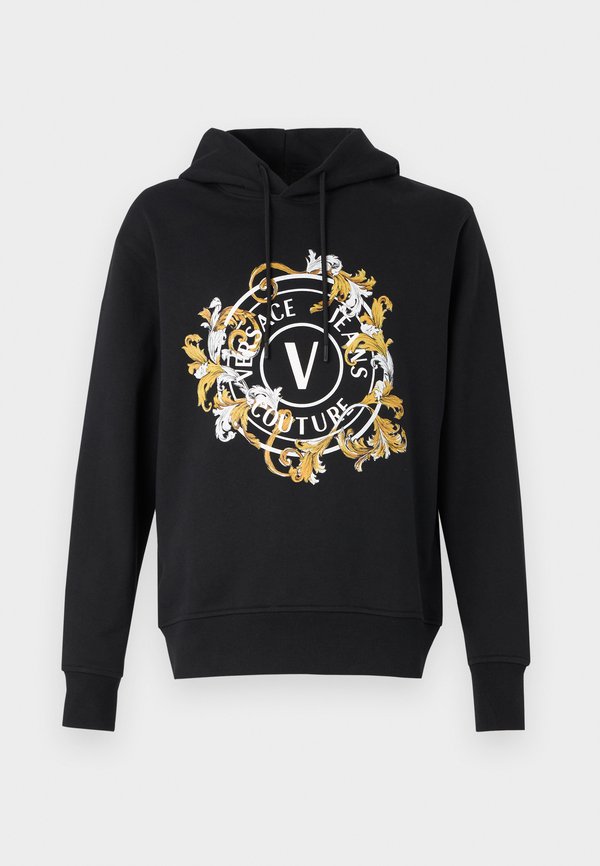 Versace Jeans Couture
