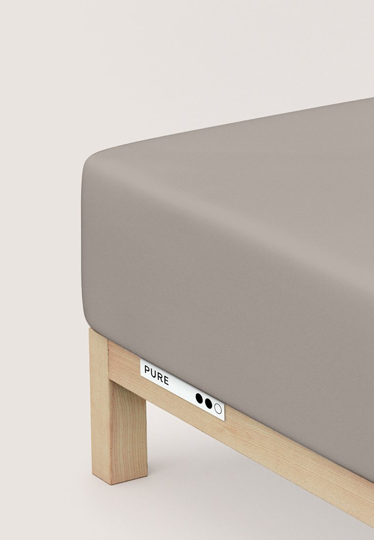 Schlafgut PURE BOXSPRING