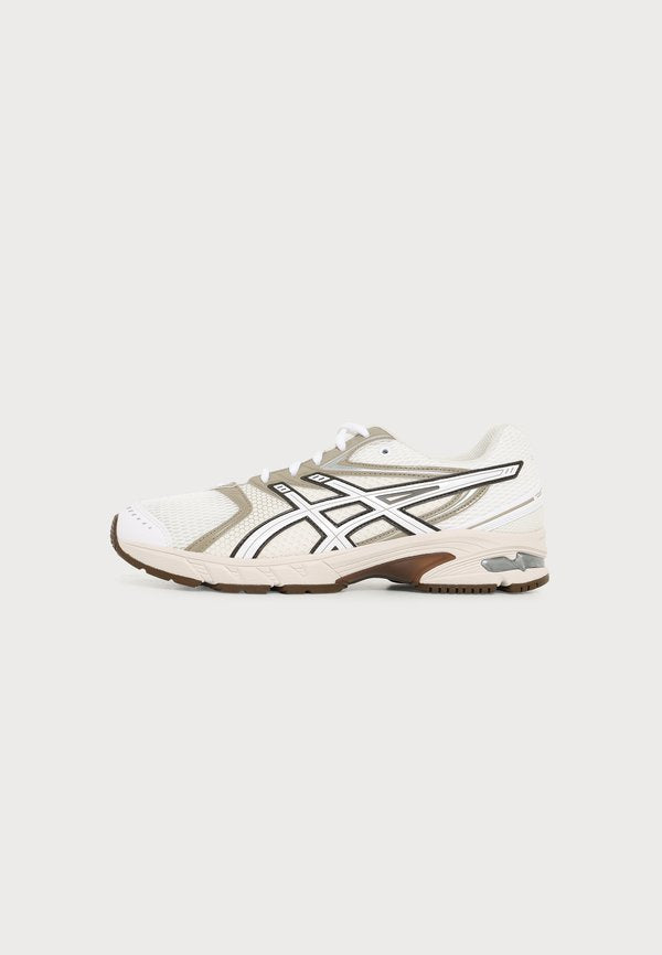 ASICS SportStyle GEL UNISEX