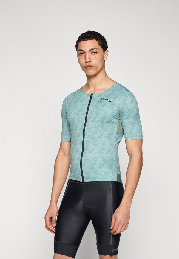 Craft PRO GRAVEL TIGHT FIT
