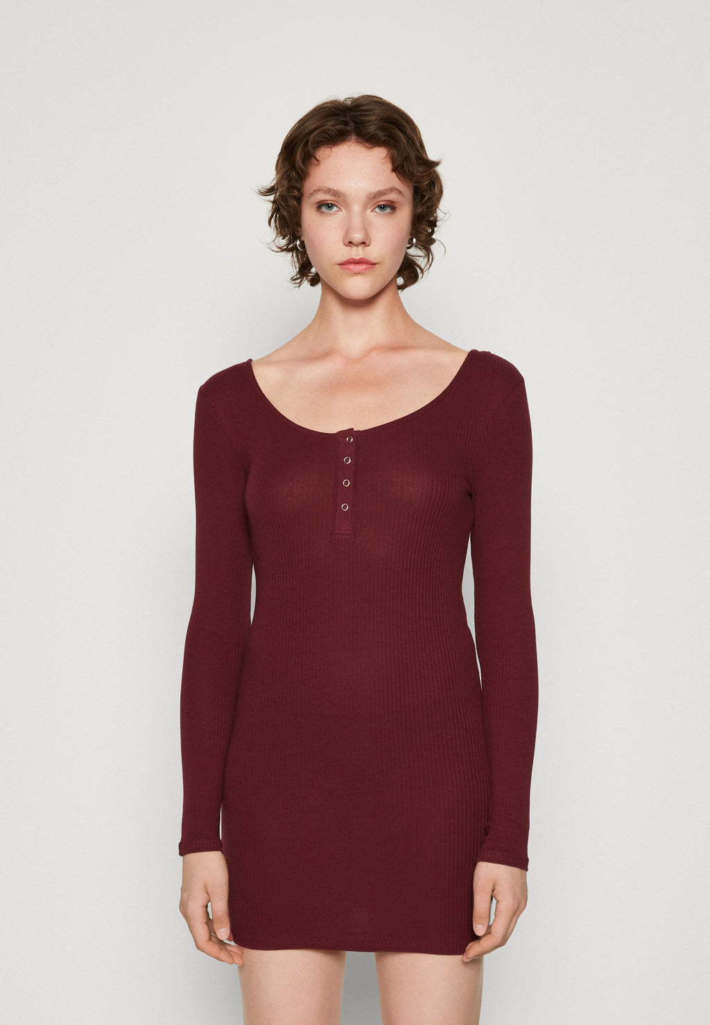 Pieces PCKITTI DRESS