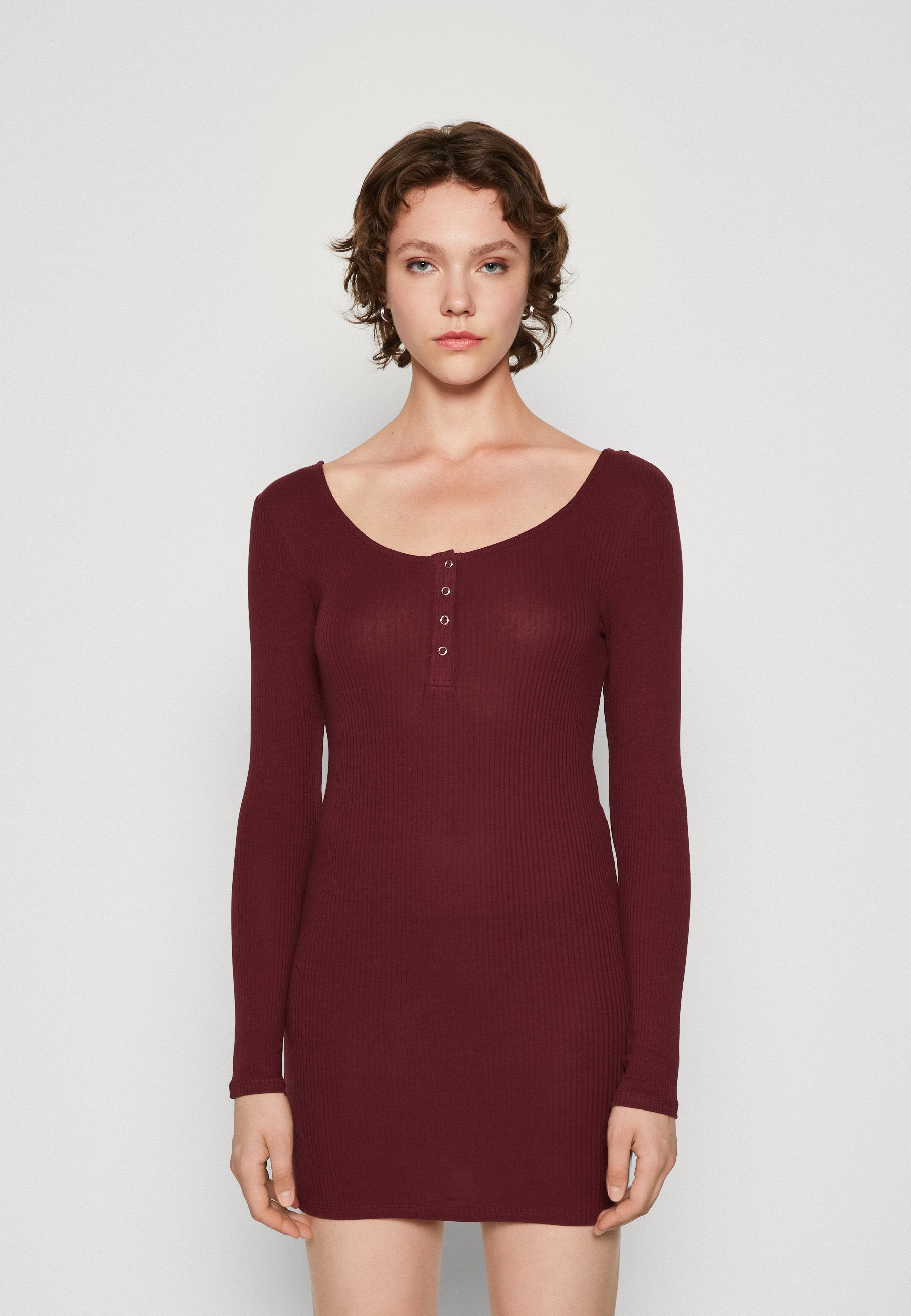 Pieces PCKITTI DRESS