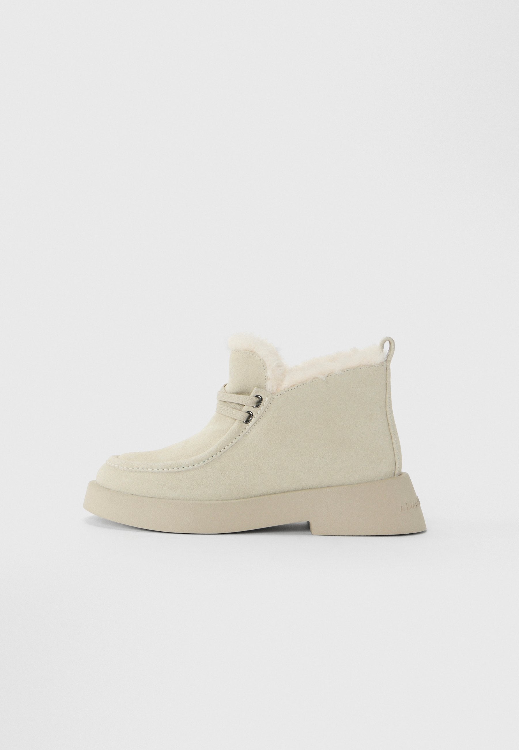 Armani Exchange Snowboot/Winterstiefel Media 1
