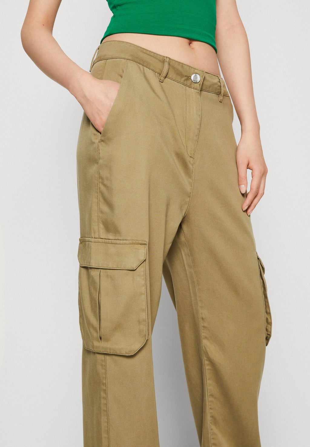 ONLKENYA LIFE PANT Media 5