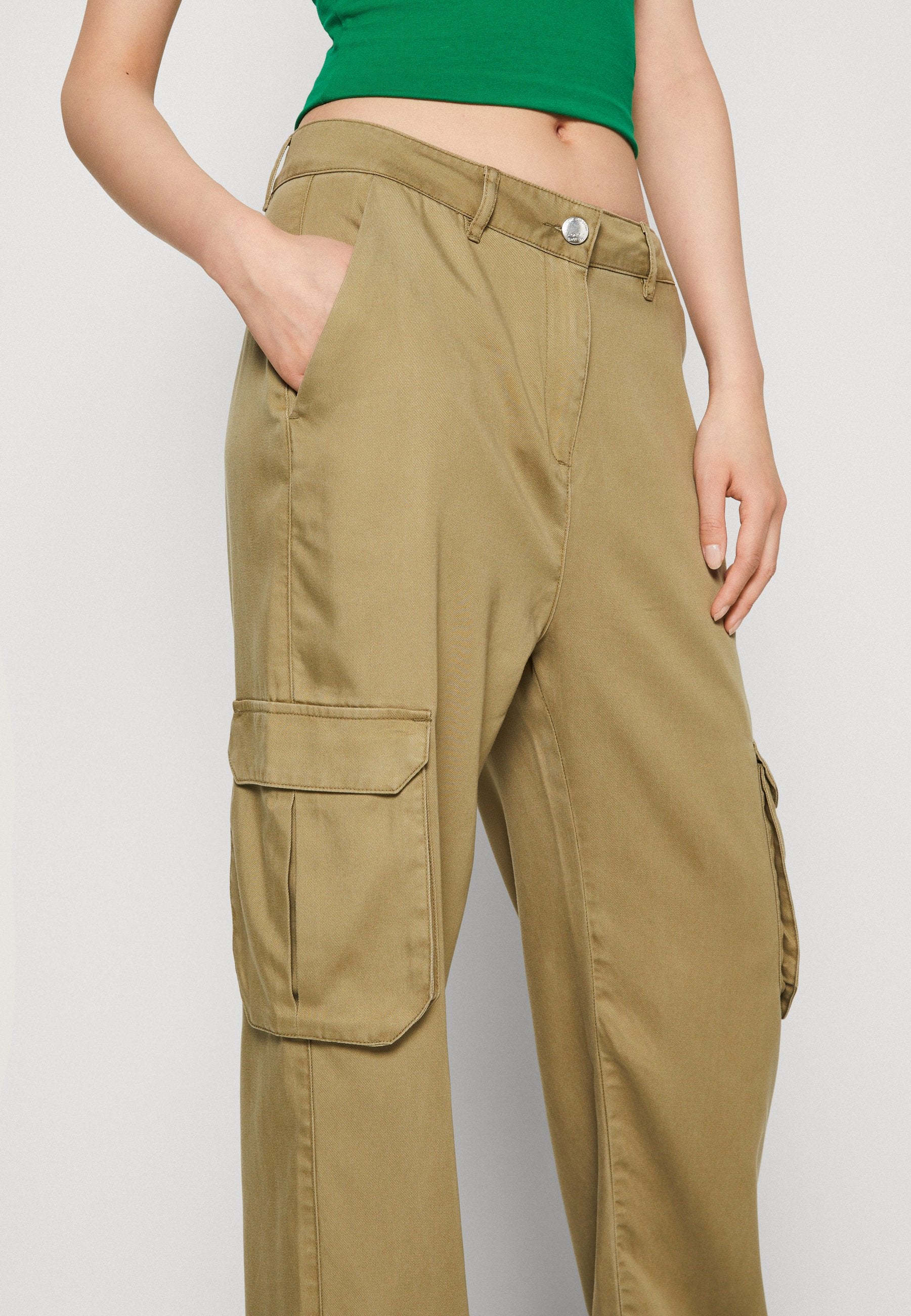 ONLKENYA LIFE PANT Media 5