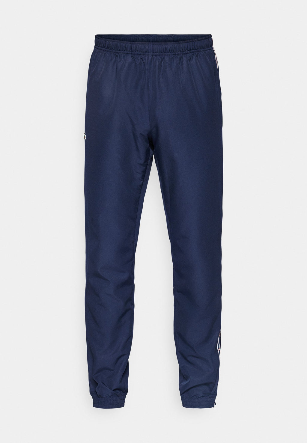 Lacoste Sport TENNIS PANT