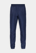 Lacoste Sport TENNIS PANT