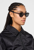 Porsche Design