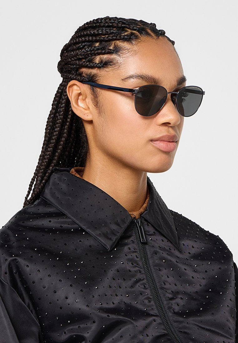 Porsche Design