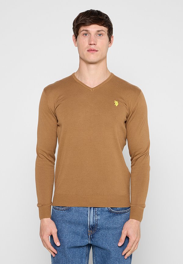 U.S. Polo Assn.