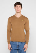 U.S. Polo Assn.