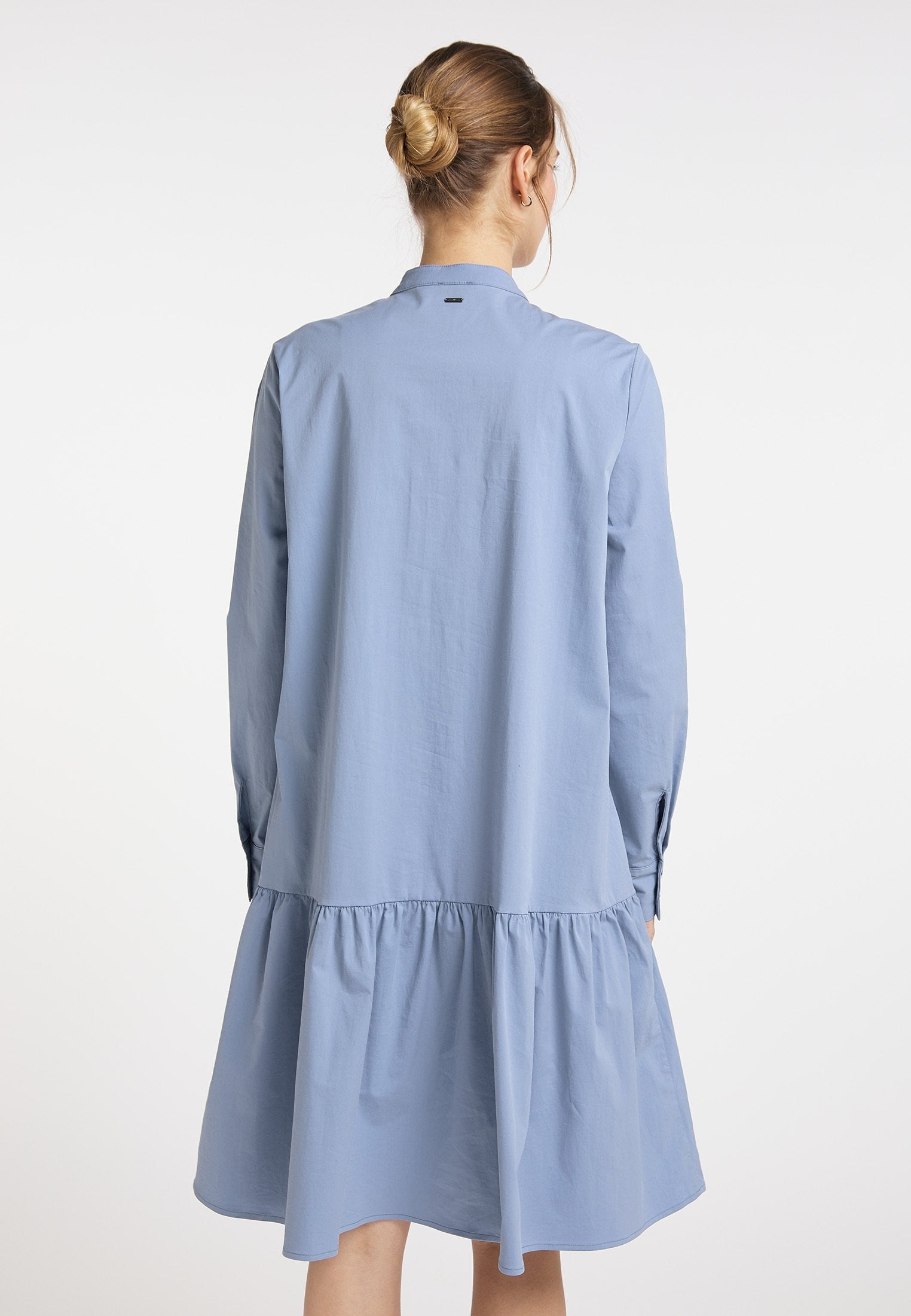 DreiMaster DREIMASTER COLINA