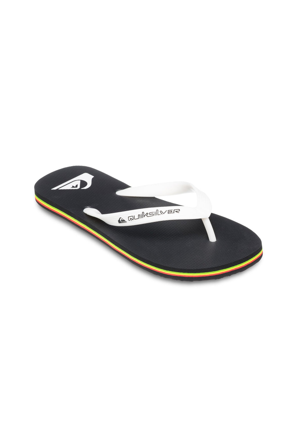 Quiksilver MOLOKAI CORE
