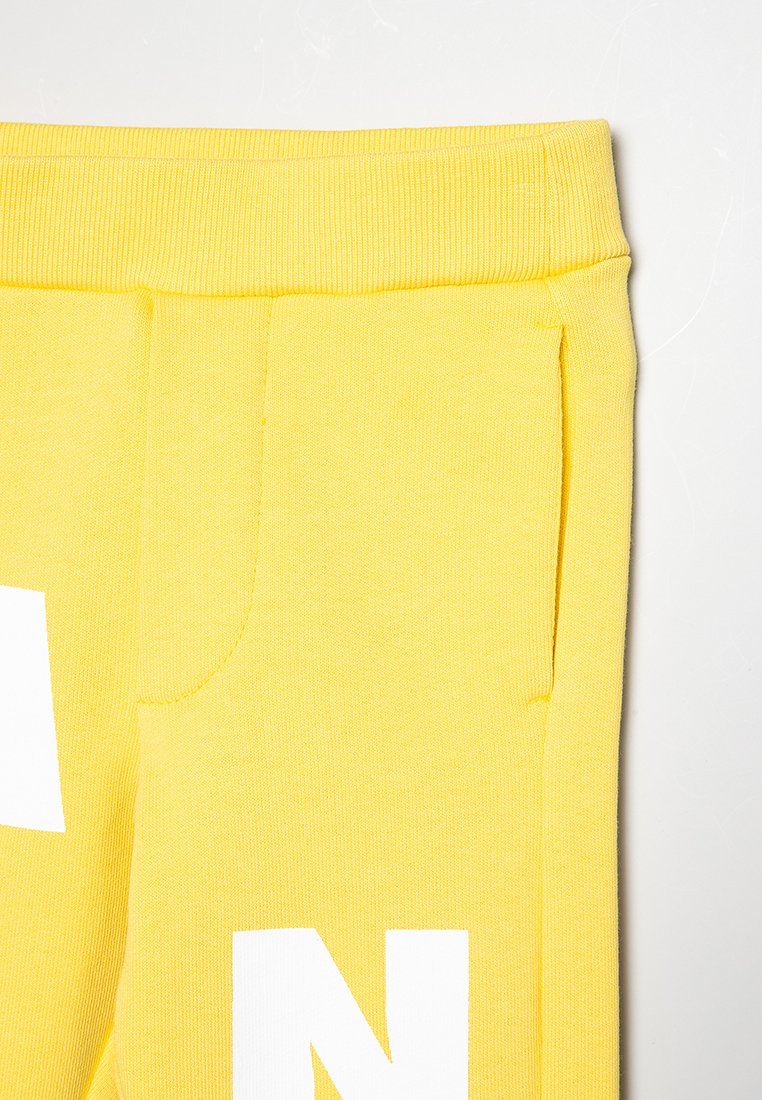 Marni