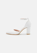 Anna Field LEATHER