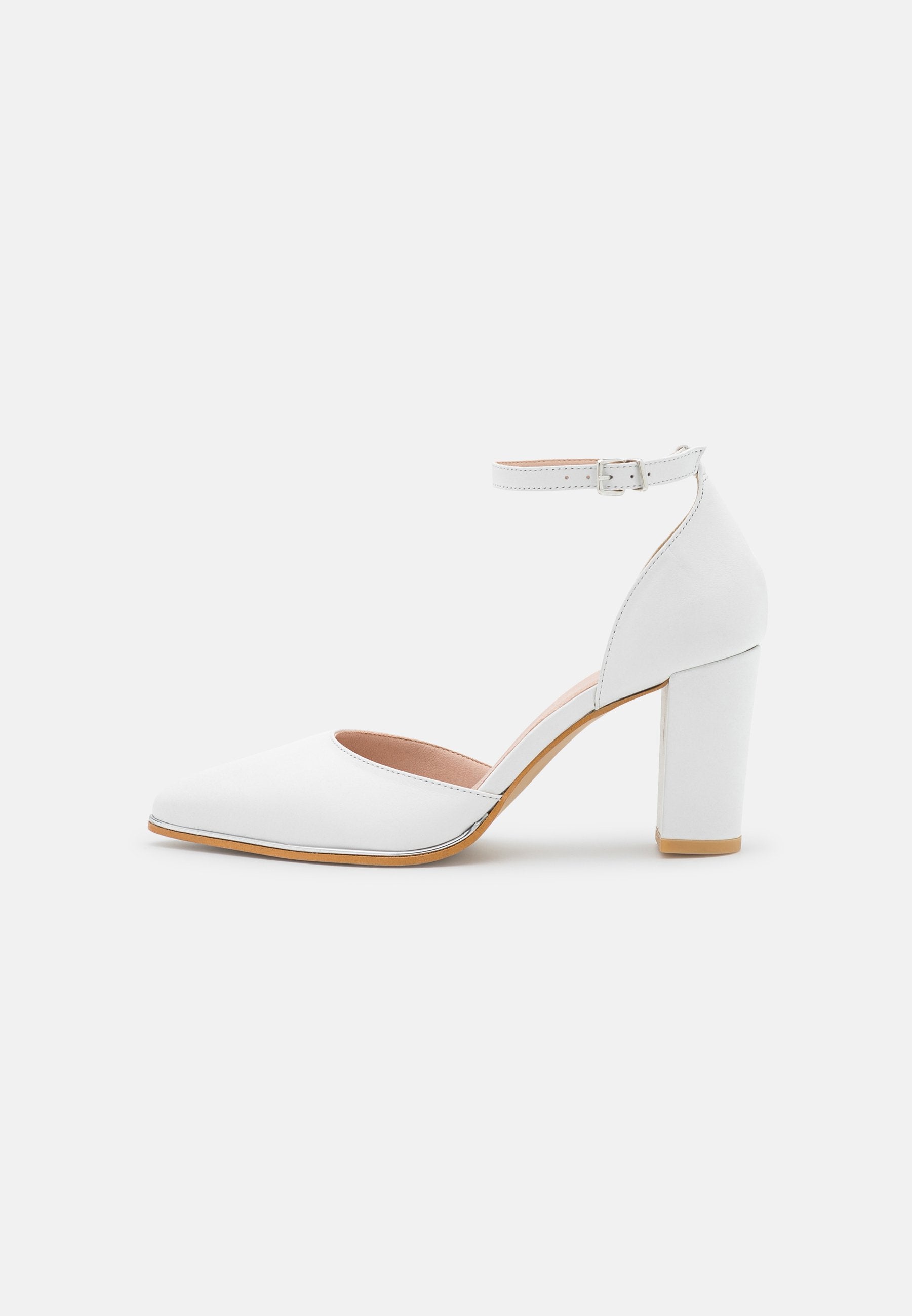 Anna Field LEATHER