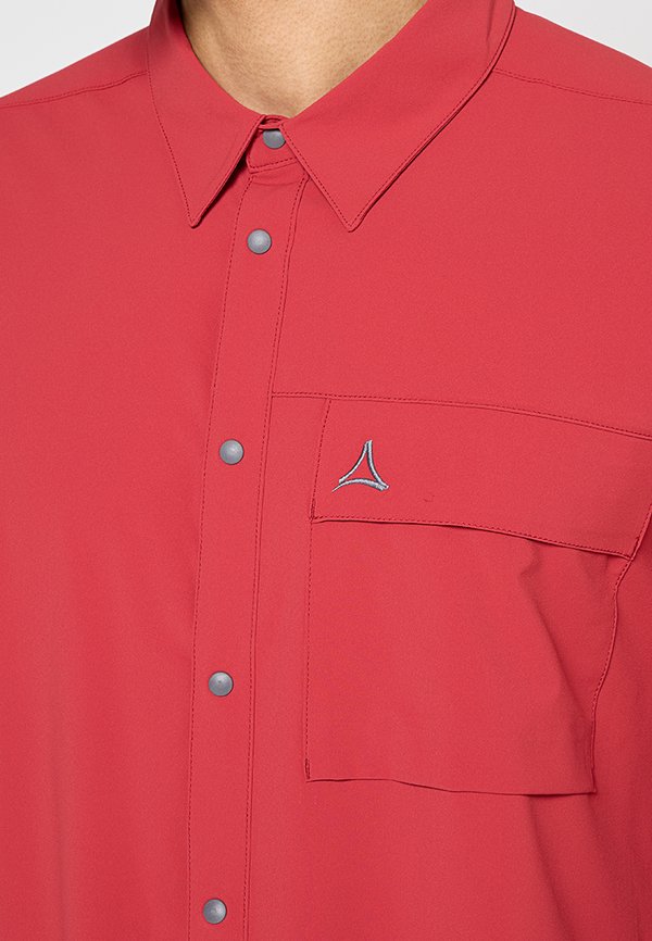 Schöffel REGULAR FIT