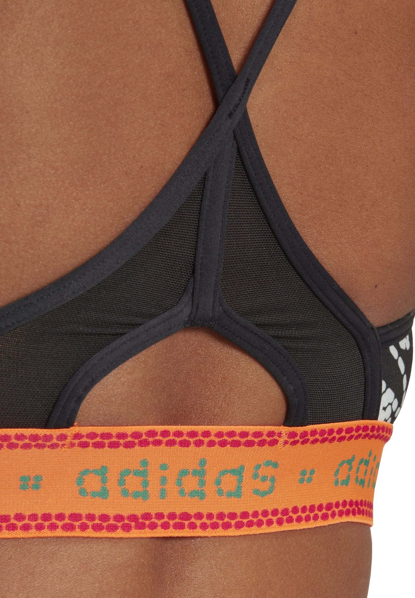 adidas Performance FARM BRA